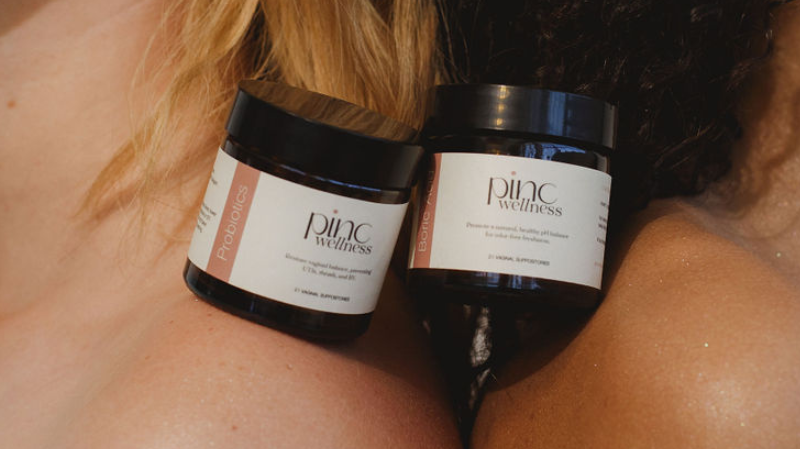 Bacterial Vaginosis Treatment: Natural Ways to Restore Balance