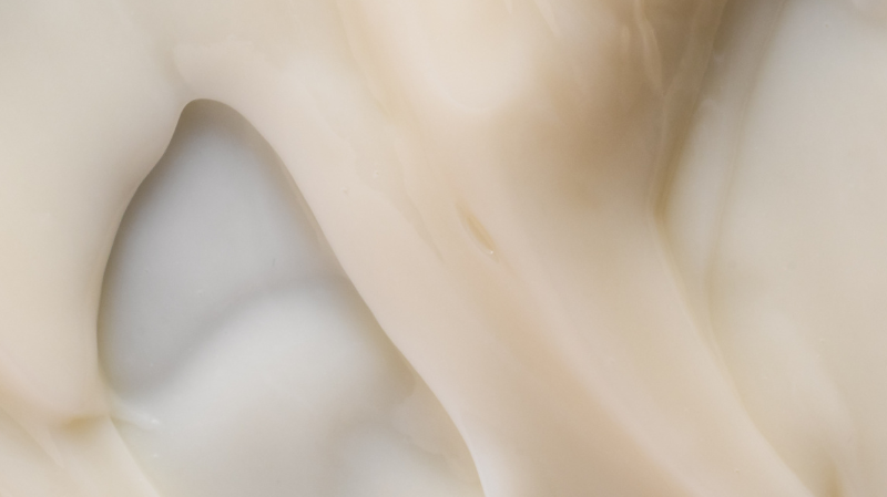Women’s Flora Probiotics: Why Your Vaginal Microbiome Needs Them