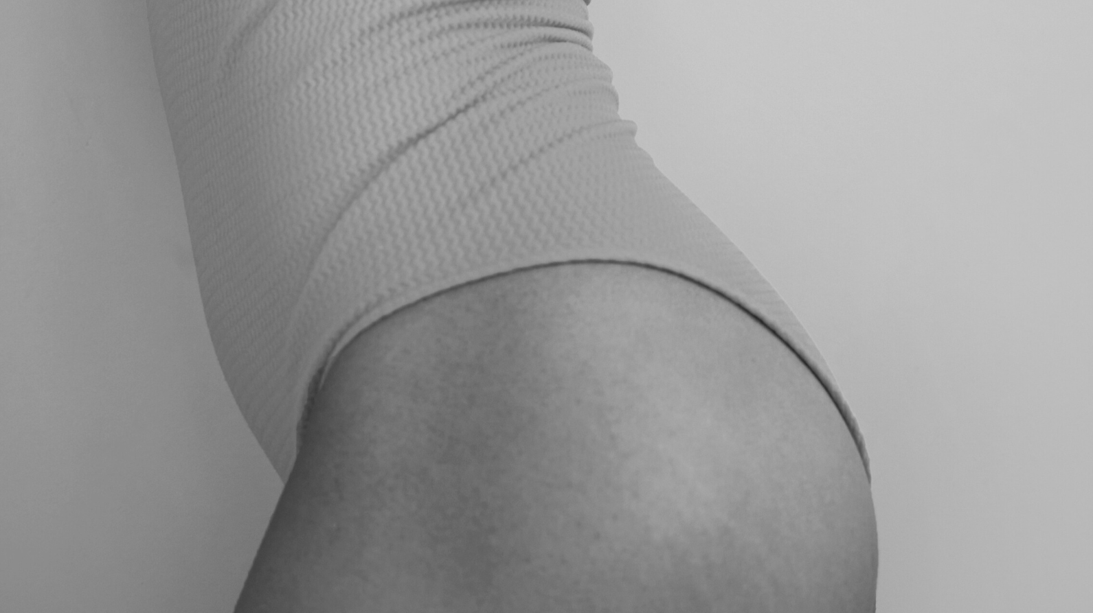 Vaginal Dryness: What’s Causing It & How to Find Relief