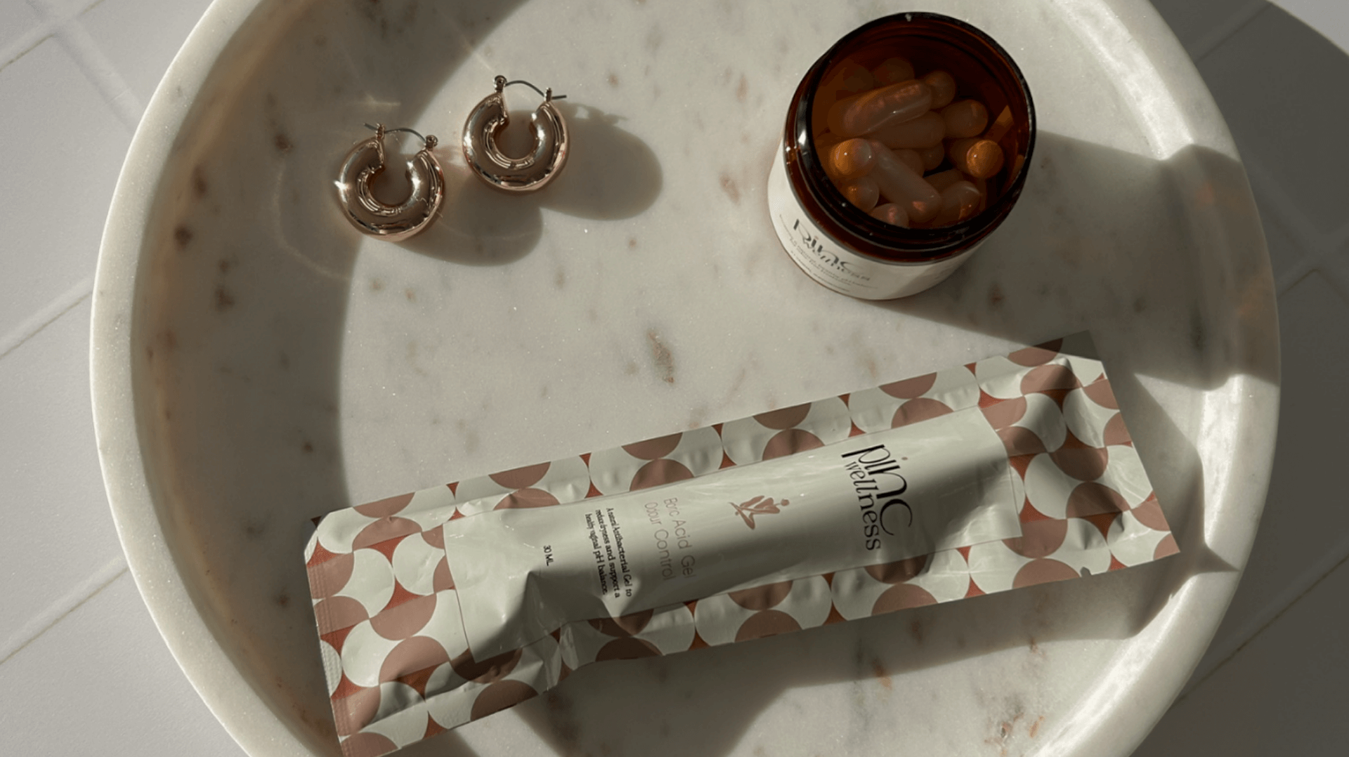 The Definitive Guide to Treating Recurrent Thrush & Bacterial Vaginosis (BV) Using Boric Acid and Expert Care