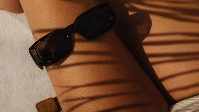 Can you get bv and thrush at the same time?