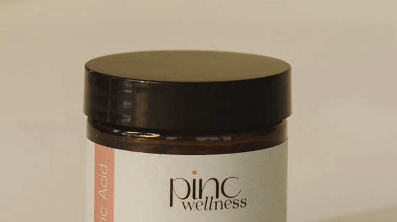 Are Boric Acid Suppositories Safe?