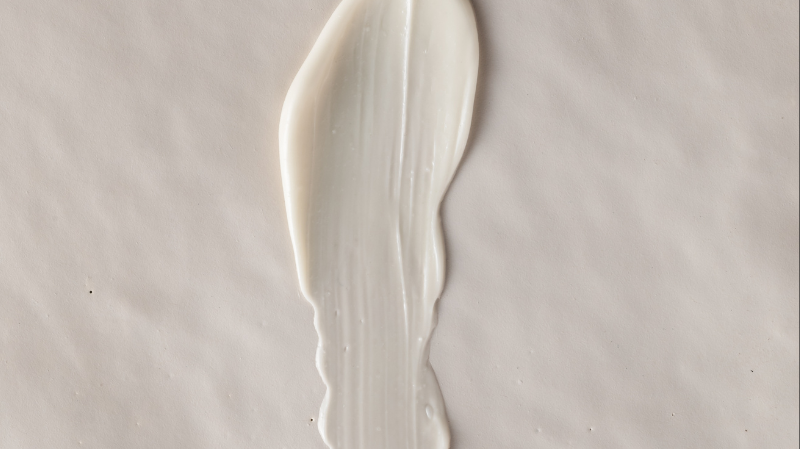 Is the Frequency of Shame Affecting Your Vaginal Health?