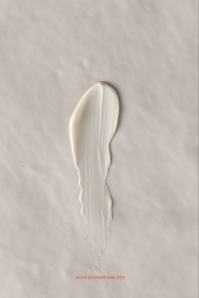 Is the Frequency of Shame Affecting Your Vaginal Health?