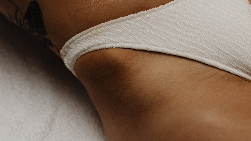 Naturopath’s Guide to a Healthy Vagina and Infection Prevention