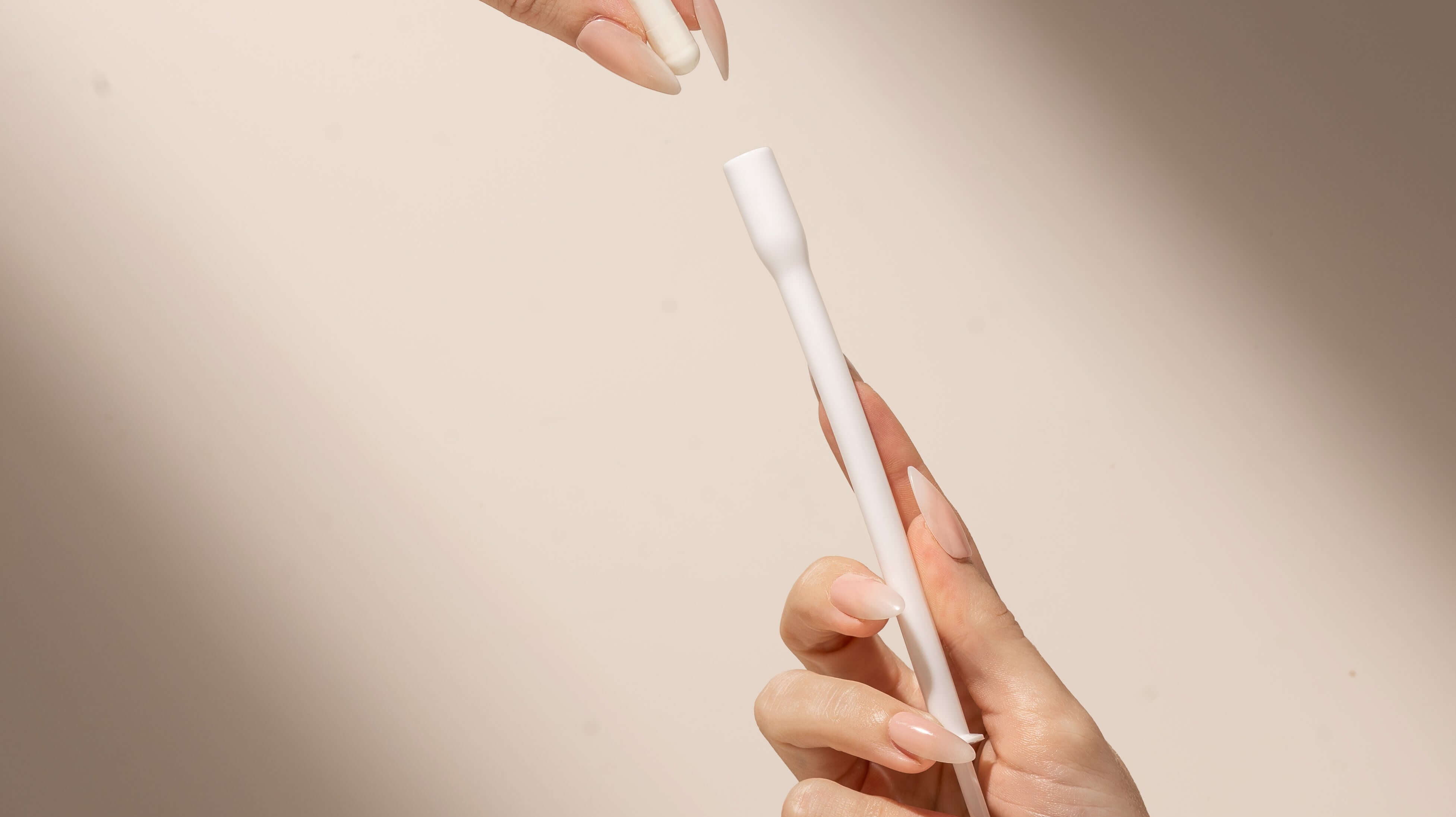 How Long Does a Vaginal Suppository Take to Absorb? A Complete Guide
