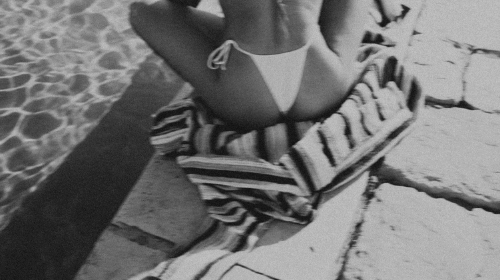 The Complete Modern Guide to Ureaplasma: Testing, Treatment, and Total Vaginal Wellness