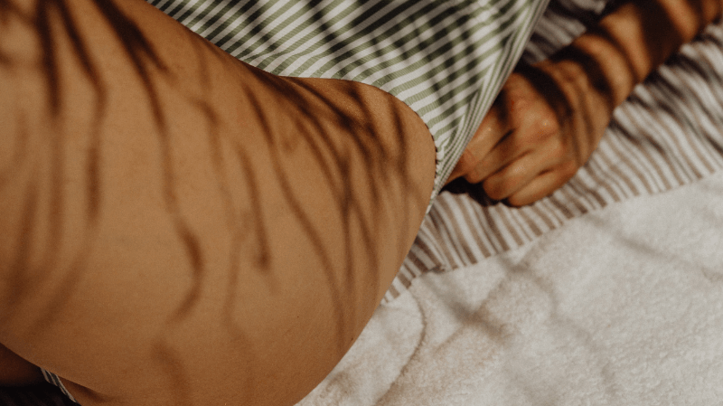 What to Expect in a Consultation with a Naturopath Specialising in Women's Health