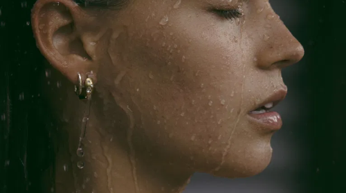 Tackling Common Women’s Health Issues: A Physiotherapist’s Perspective