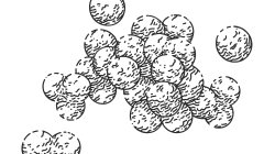 Is boric acid good for vaginal health?