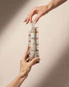 A soothing boric acid gel by Pinc Wellness for targeted vaginal pH support and balance