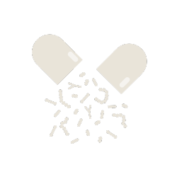 Boric acid suppositories product image