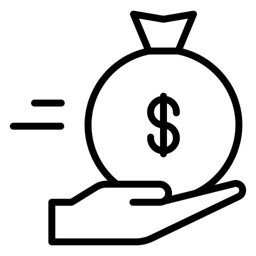 Natural boric acid suppositories for BV relief and balanced vaginal pH.