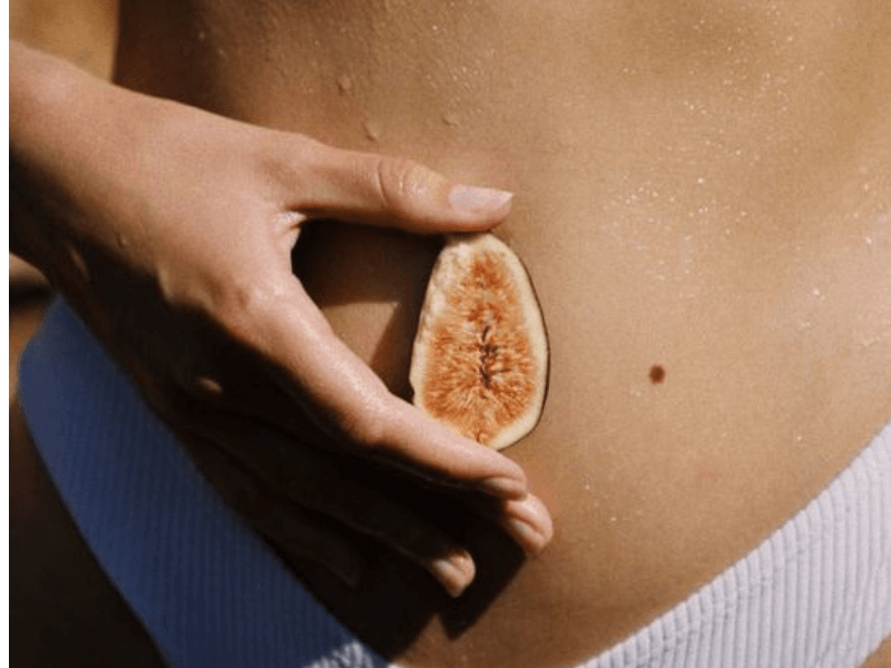 Vagina, vagina, vagina...