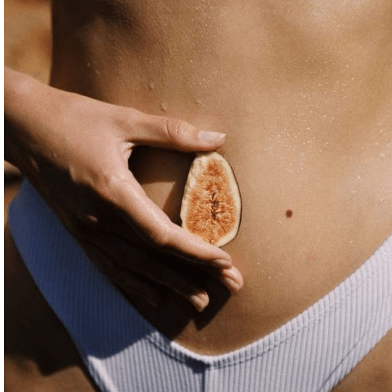 Vagina, vagina, vagina...