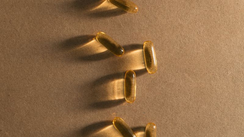 Using Vaginal Probiotics as Prevention for Yeast and BV