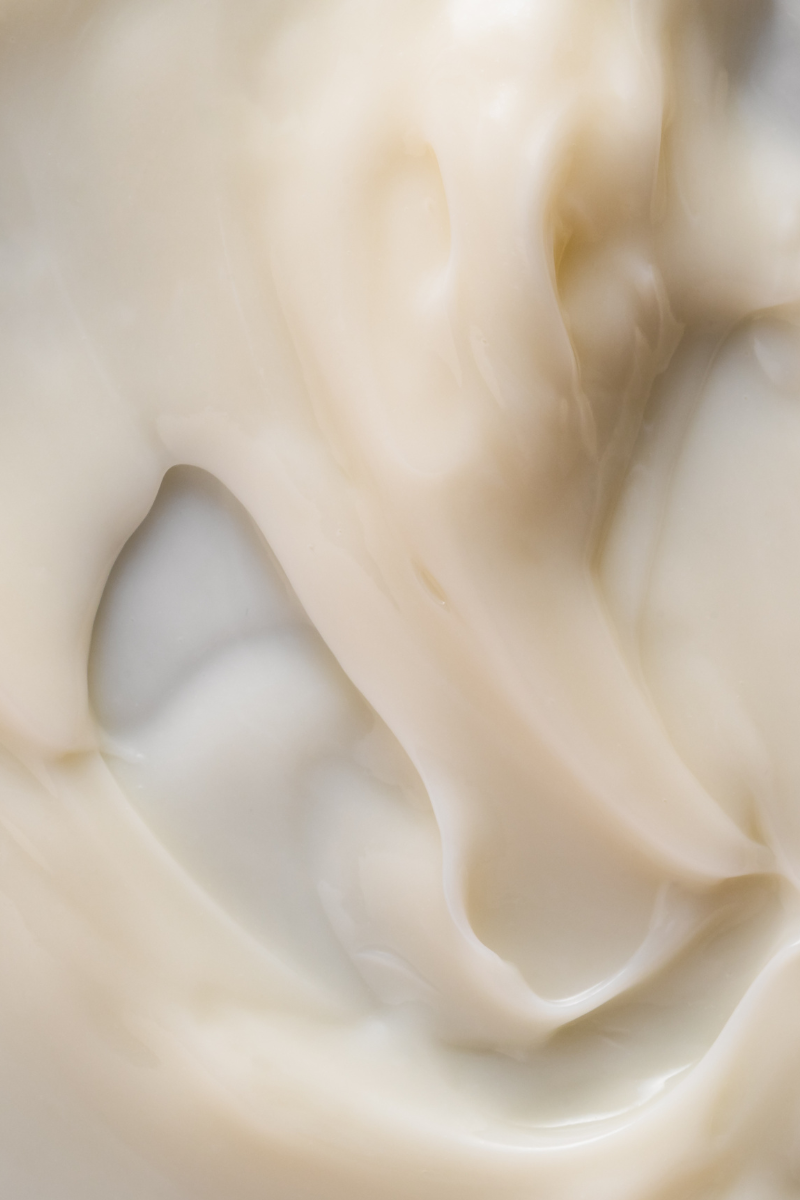 Women’s Flora Probiotics: Why Your Vaginal Microbiome Needs Them