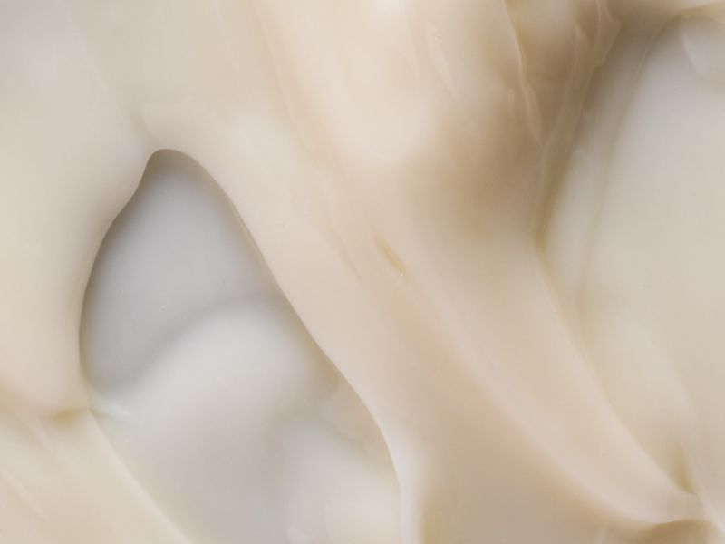 Women’s Flora Probiotics: Why Your Vaginal Microbiome Needs Them