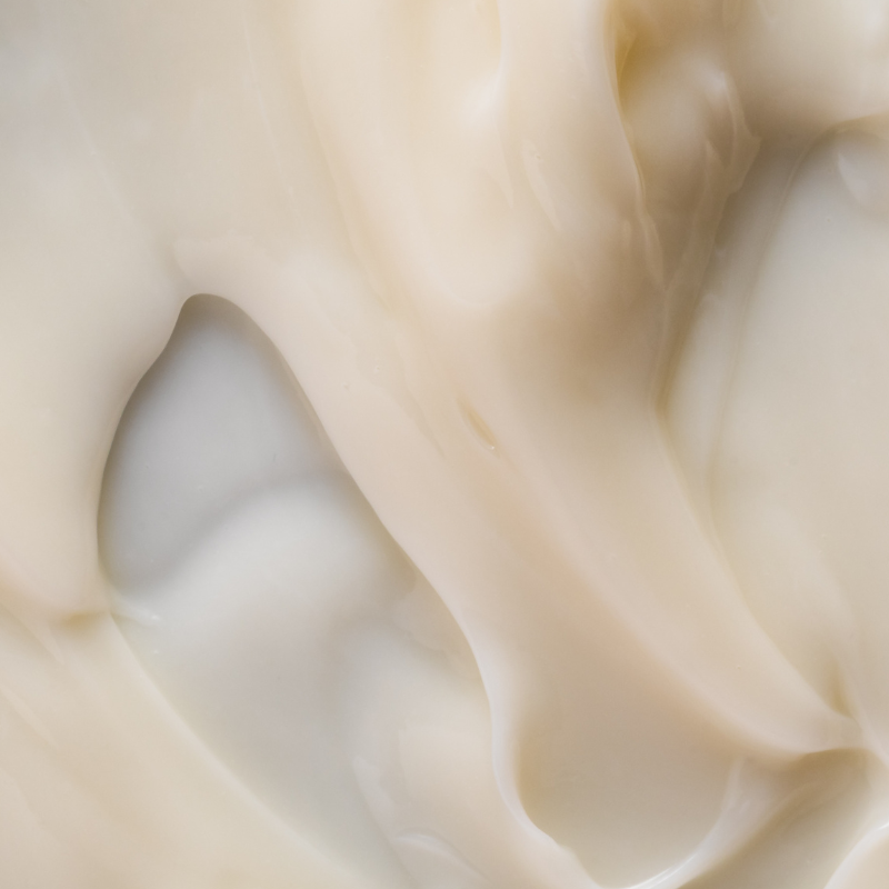 Women’s Flora Probiotics: Why Your Vaginal Microbiome Needs Them