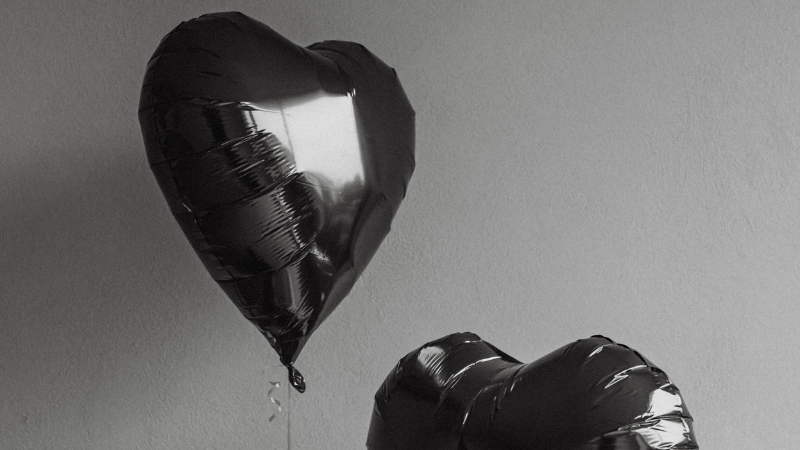 Navigating Vaginal Health in Same-sex Relationships: BV and Yeast Infections