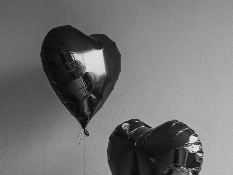 Navigating Vaginal Health in Same-sex Relationships: BV and Yeast Infections