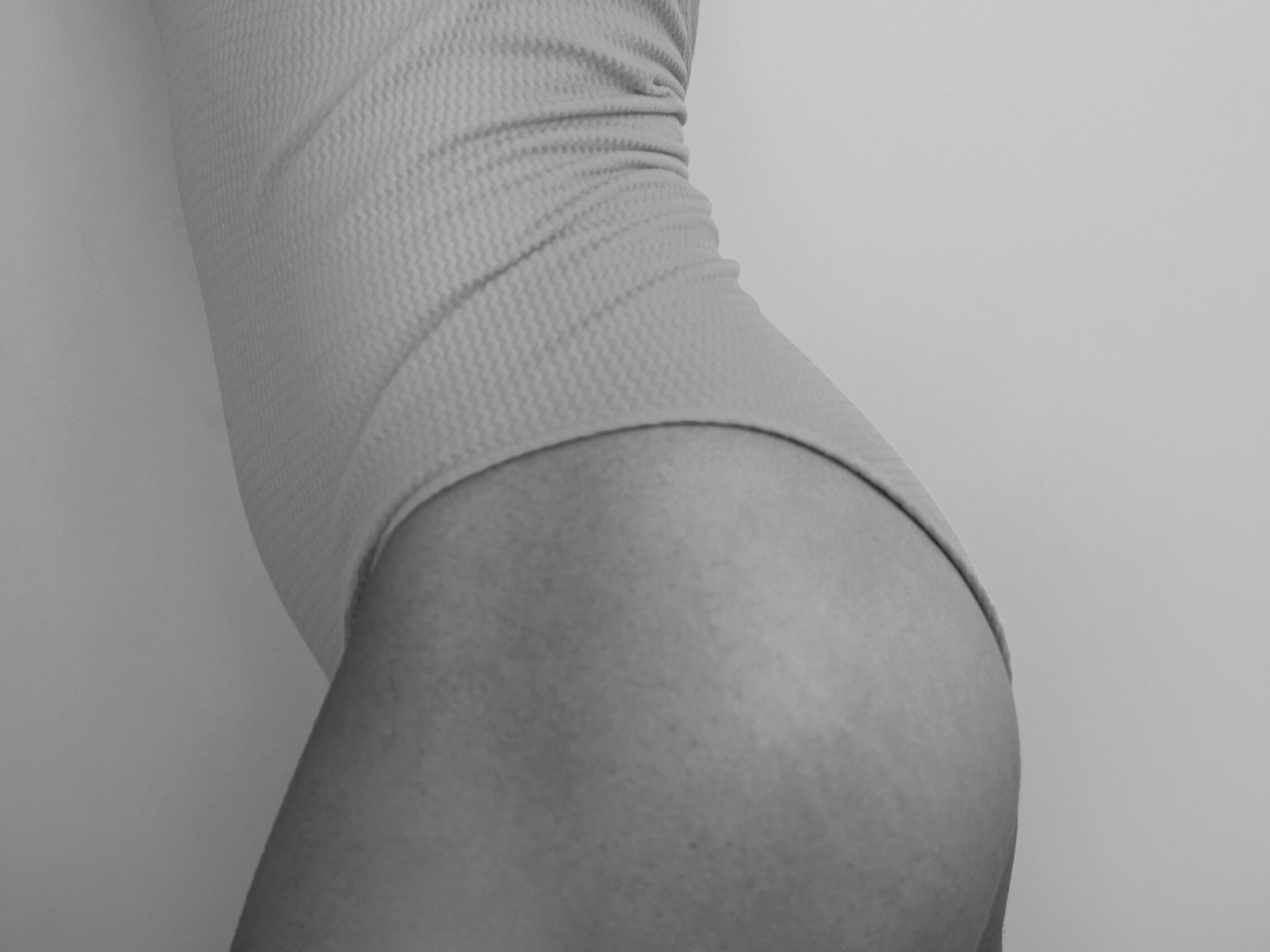 Vaginal Dryness: What’s Causing It & How to Find Relief