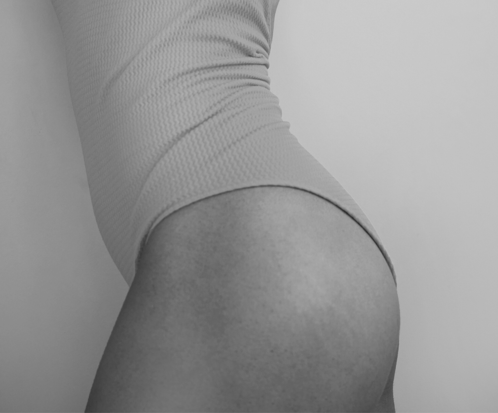 Vaginal Dryness: What’s Causing It & How to Find Relief