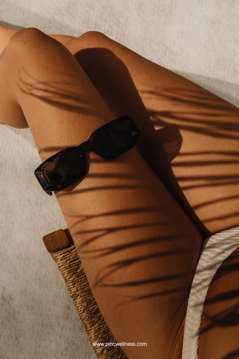 Can you get bv and thrush at the same time?