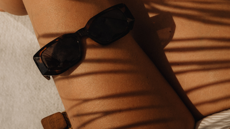 Can you get bv and thrush at the same time?