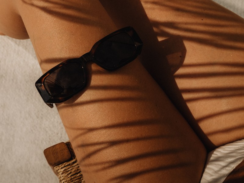 Can you get bv and thrush at the same time?