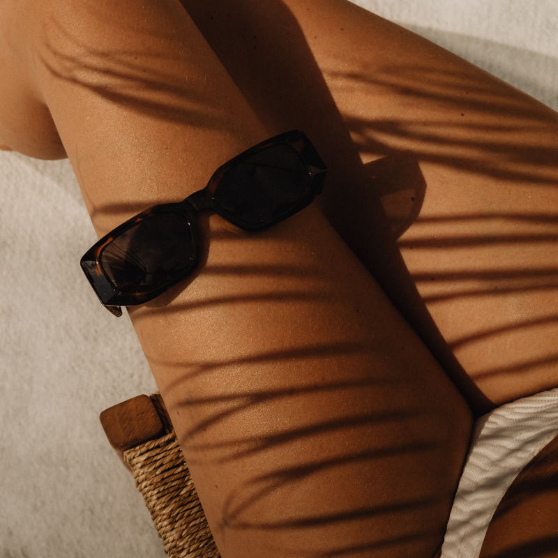 Can you get bv and thrush at the same time?