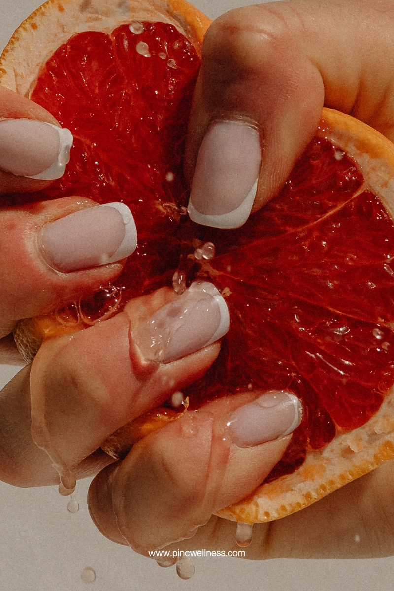 Why Do I Keep Getting Vaginal Thrush?
