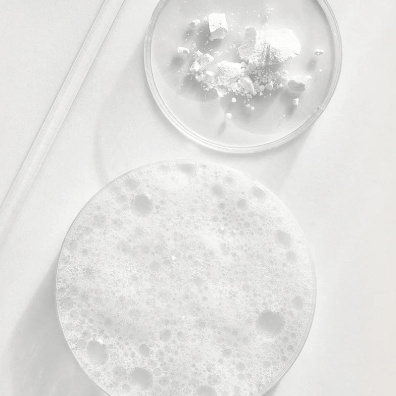 Boric acid powder by Pinc Wellness