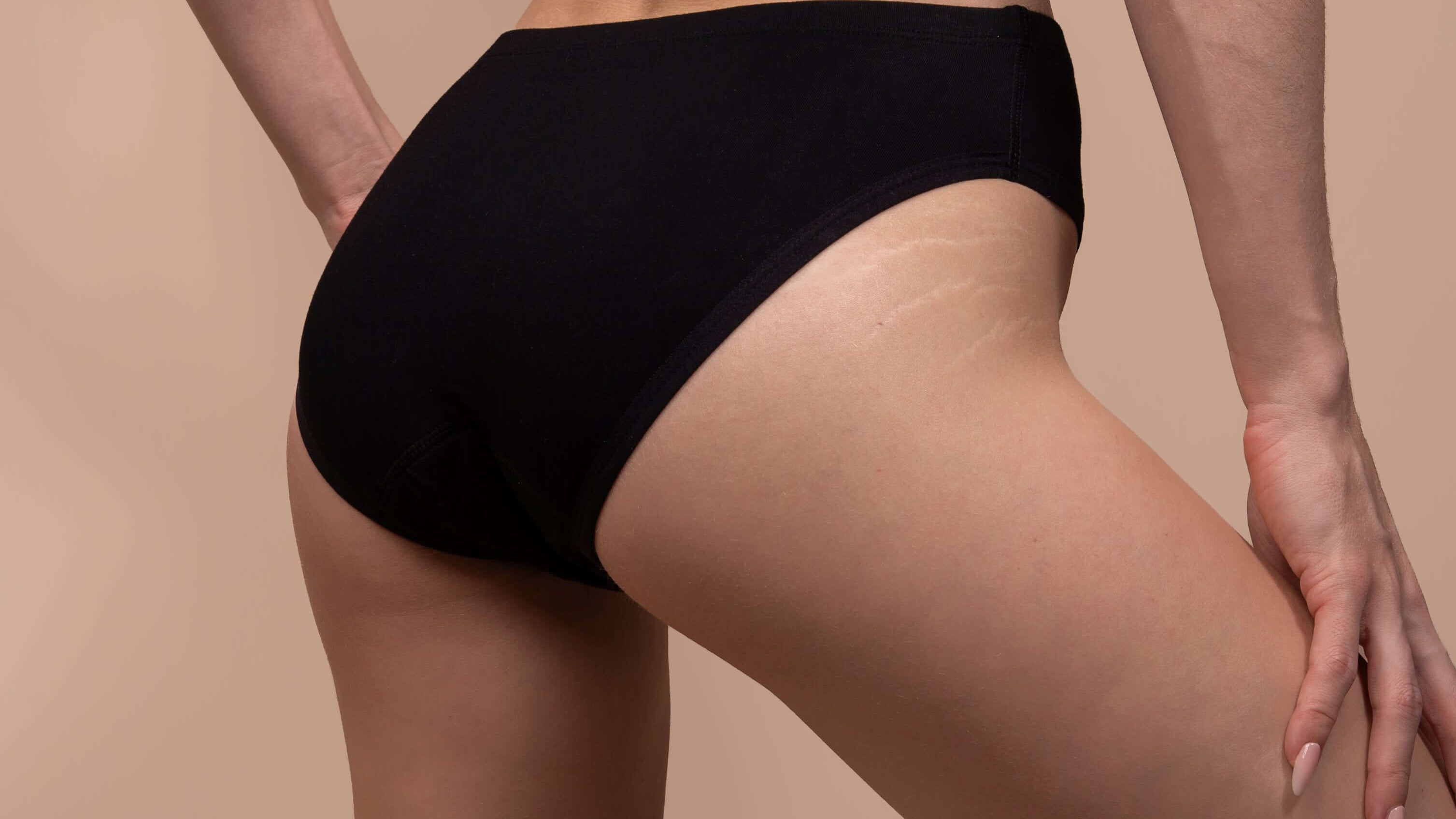 How Do Period Undies Work? | Pinc Answers