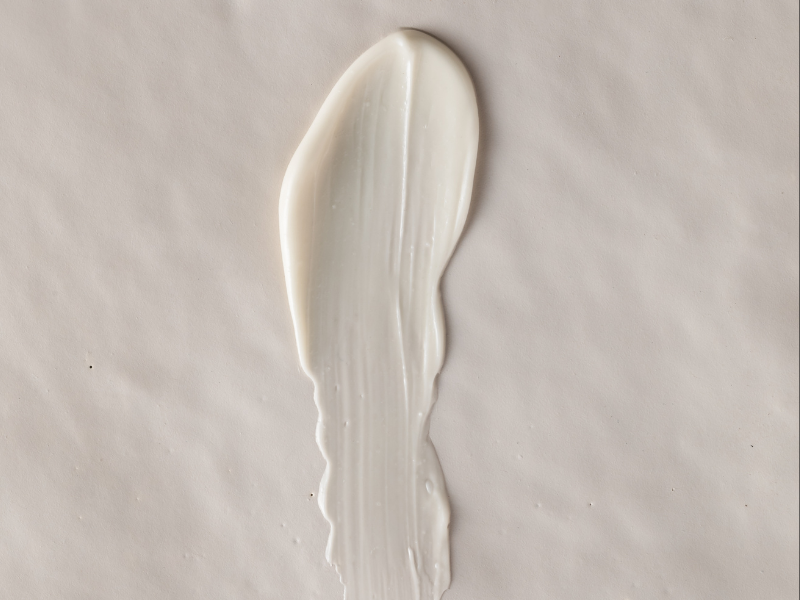 Is the Frequency of Shame Affecting Your Vaginal Health?