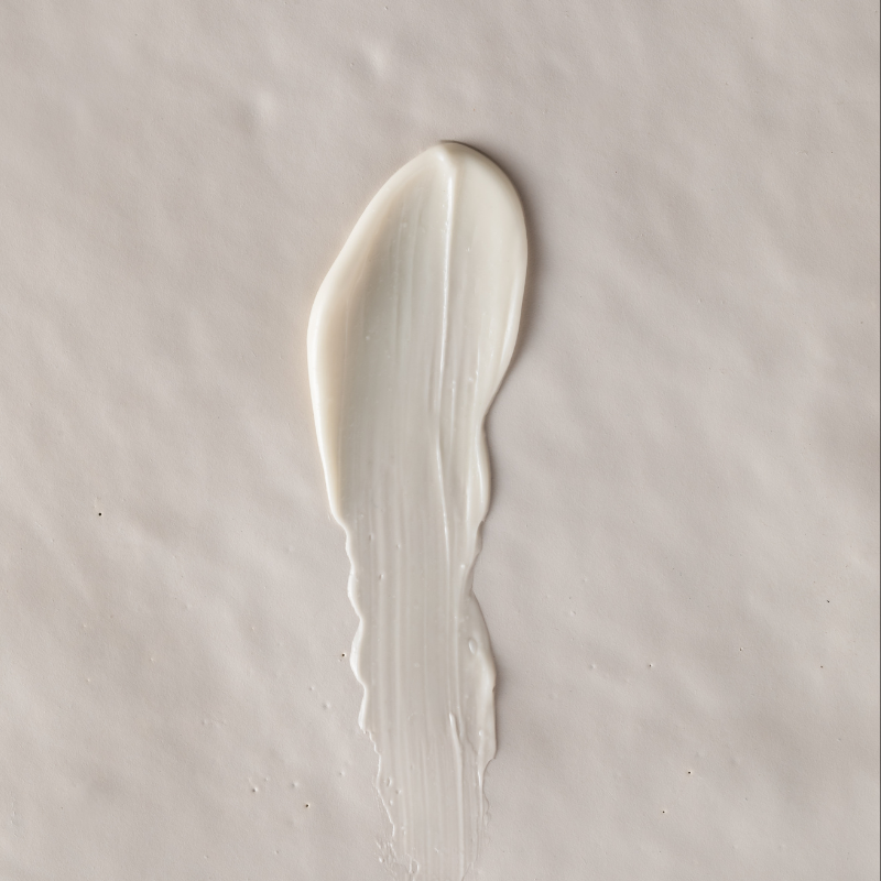 Is the Frequency of Shame Affecting Your Vaginal Health?