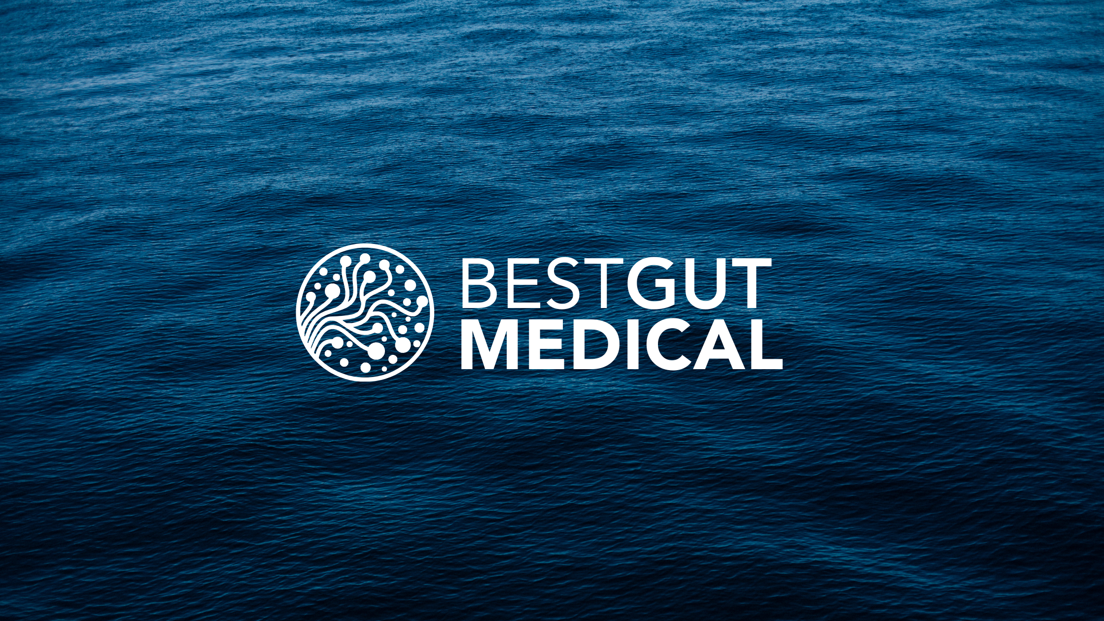 The Vaginal Microbiome: Treating BV, Thrush and UTIs