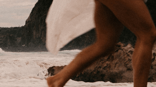 Pelvic Pain vs Infection: Causes, Symptoms & How to Tell the Difference