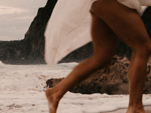 Pelvic Pain vs Infection: Causes, Symptoms & How to Tell the Difference