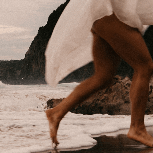 Pelvic Pain vs Infection: Causes, Symptoms & How to Tell the Difference