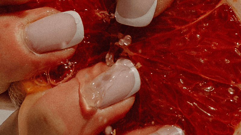 Why Do I Keep Getting Vaginal Thrush?