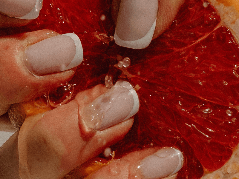 Why Do I Keep Getting Vaginal Thrush?