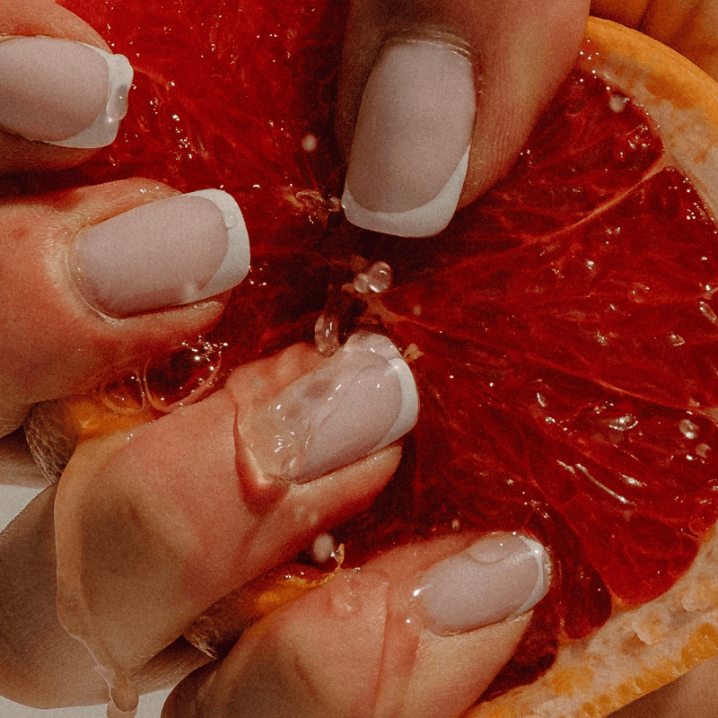 Why Do I Keep Getting Vaginal Thrush?