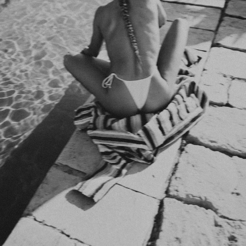 The Complete Modern Guide to Ureaplasma: Testing, Treatment, and Total Vaginal Wellness