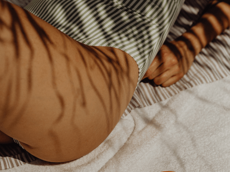 What to Expect in a Consultation with a Naturopath Specialising in Women's Health