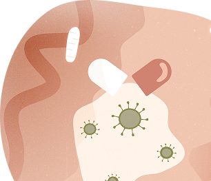 Boric Acid Suppositories: Dosage, Safety, and Effectiveness