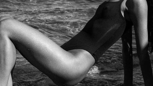 Pain During Intercourse