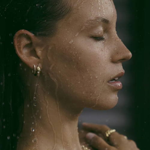 Tackling Common Women’s Health Issues: A Physiotherapist’s Perspective