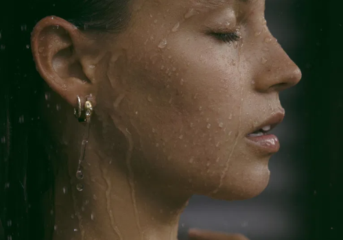 Tackling Common Women’s Health Issues: A Physiotherapist’s Perspective