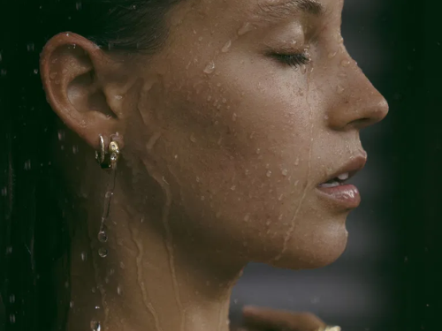 Tackling Common Women’s Health Issues: A Physiotherapist’s Perspective